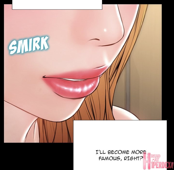 Superstar Cynthia Oh Chapter 52 - Manhwa18.com