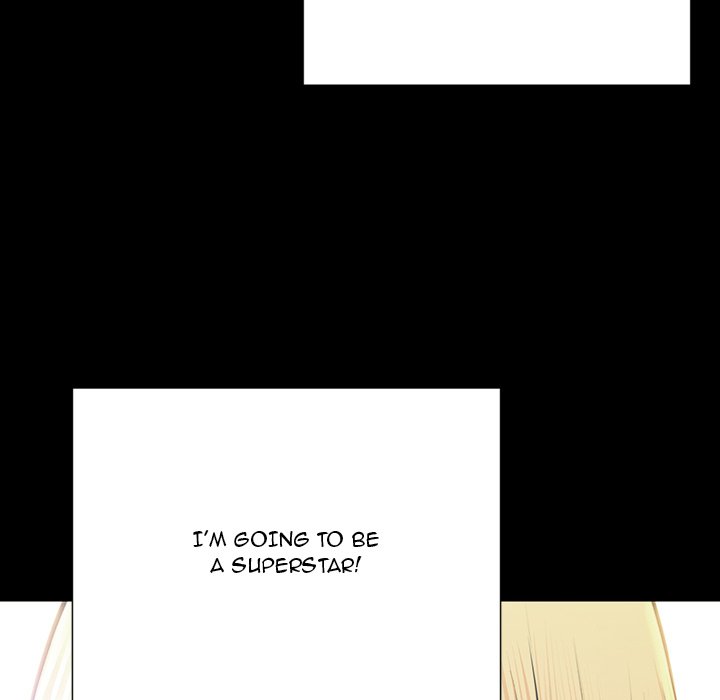 Superstar Cynthia Oh Chapter 52 - Manhwa18.com