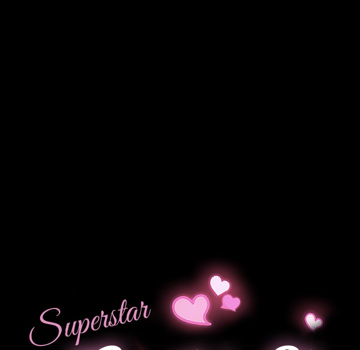 Superstar Cynthia Oh Chapter 52 - Manhwa18.com