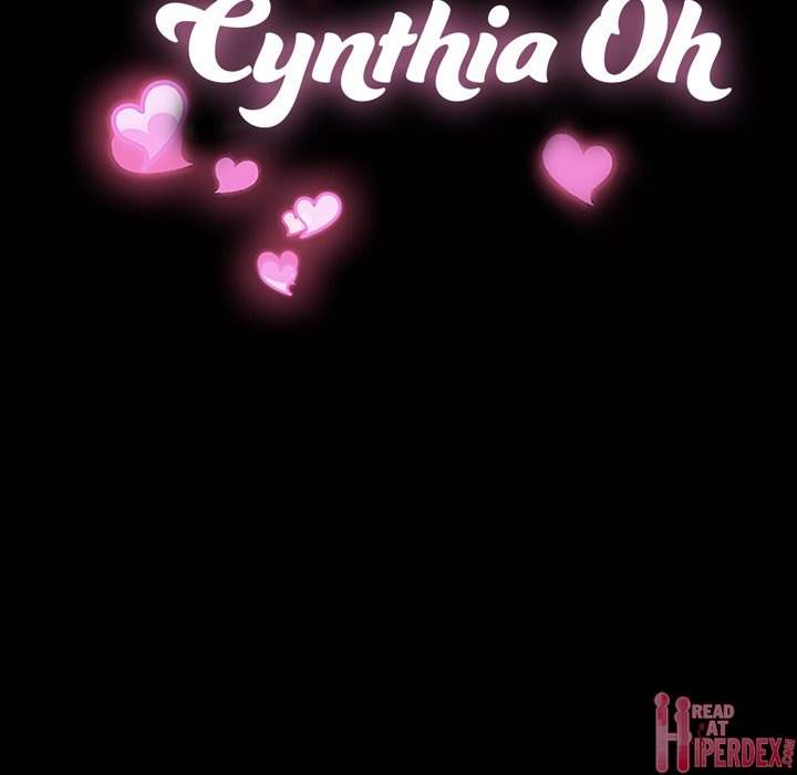 Superstar Cynthia Oh Chapter 52 - Manhwa18.com