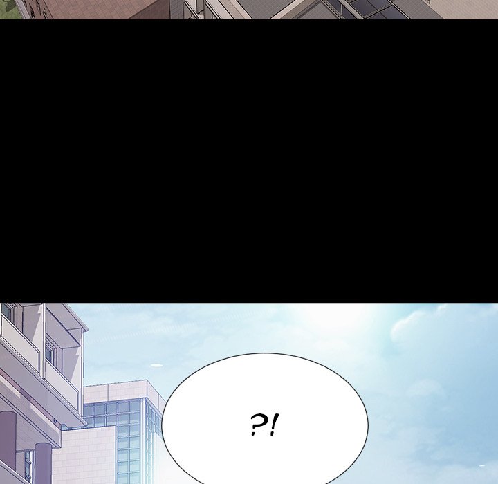 Superstar Cynthia Oh Chapter 52 - Manhwa18.com