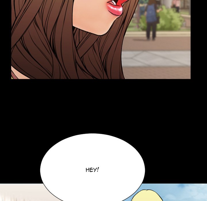 Superstar Cynthia Oh Chapter 52 - Manhwa18.com