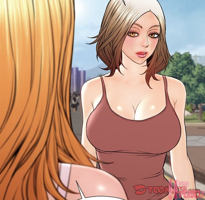 Superstar Cynthia Oh Chapter 52 - Manhwa18.com