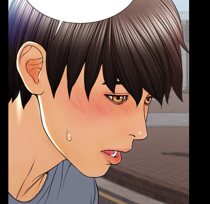 Superstar Cynthia Oh Chapter 52 - Manhwa18.com