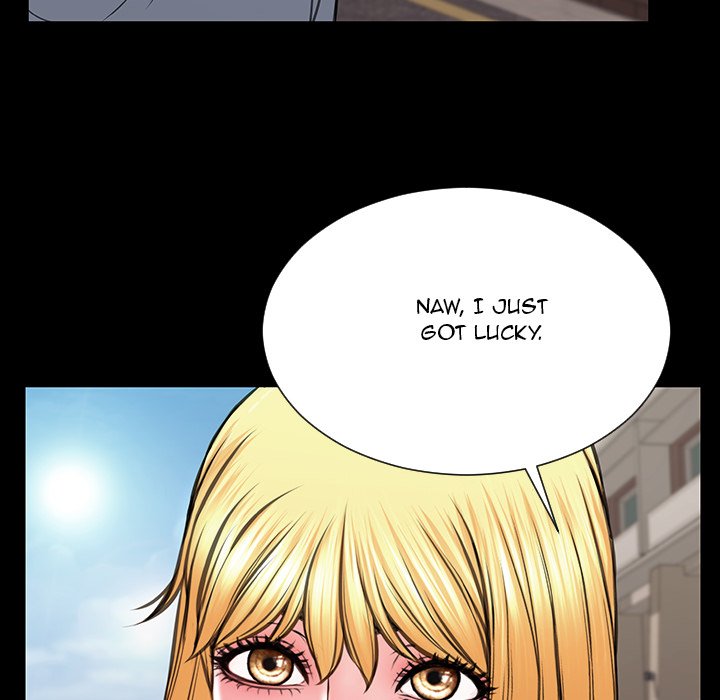 Superstar Cynthia Oh Chapter 52 - Manhwa18.com