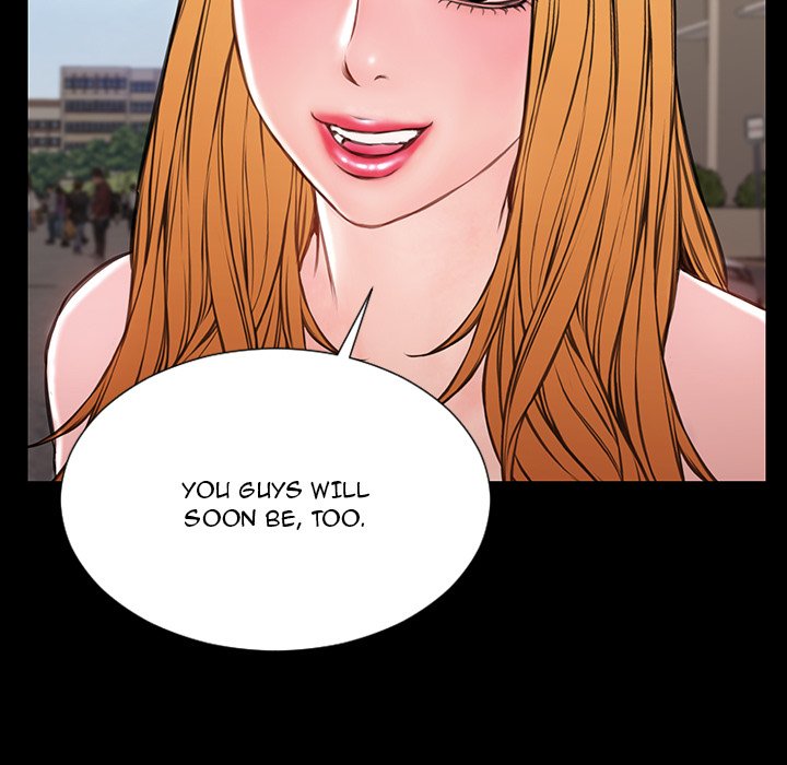 Superstar Cynthia Oh Chapter 52 - Manhwa18.com