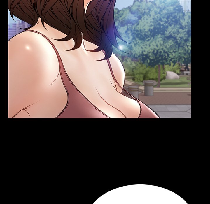 Superstar Cynthia Oh Chapter 52 - Manhwa18.com