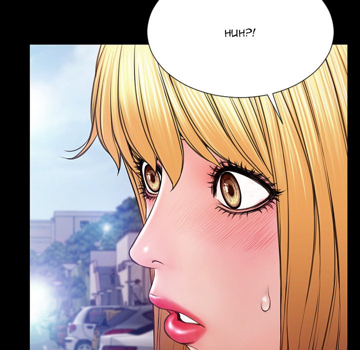 Superstar Cynthia Oh Chapter 52 - Manhwa18.com