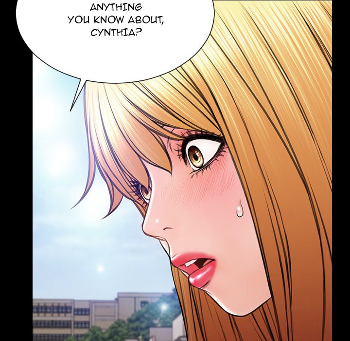 Superstar Cynthia Oh Chapter 52 - Manhwa18.com