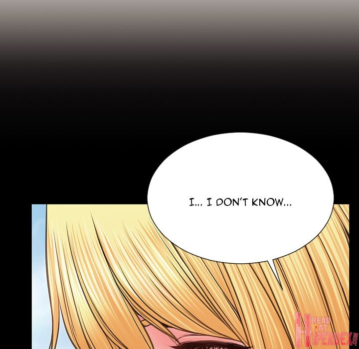 Superstar Cynthia Oh Chapter 52 - Manhwa18.com