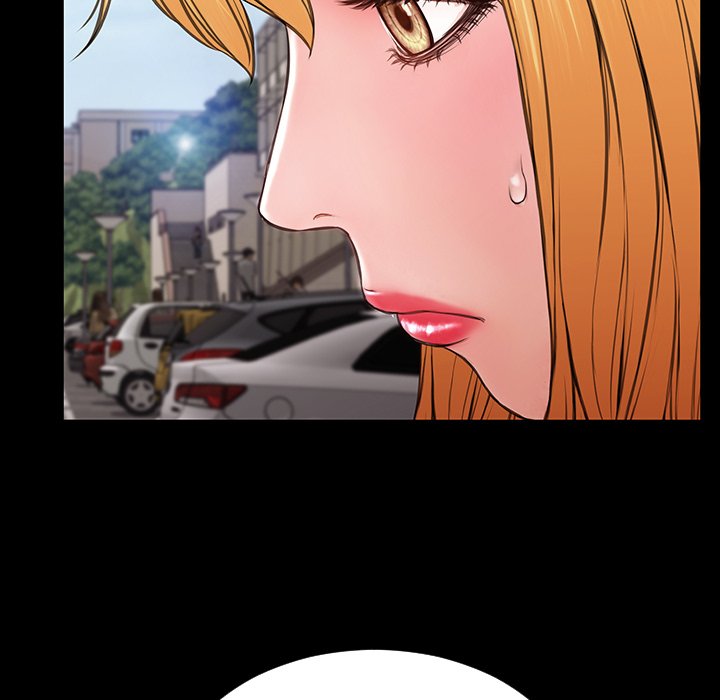 Superstar Cynthia Oh Chapter 52 - Manhwa18.com