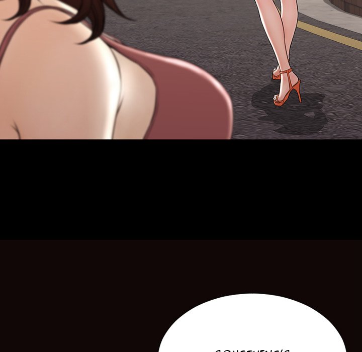 Superstar Cynthia Oh Chapter 52 - Manhwa18.com