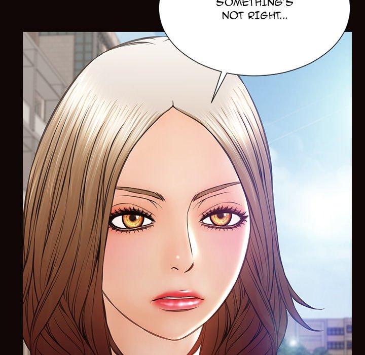 Superstar Cynthia Oh Chapter 52 - Manhwa18.com