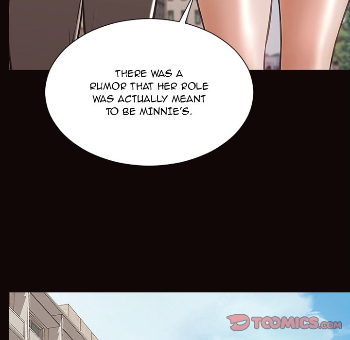 Superstar Cynthia Oh Chapter 52 - Manhwa18.com