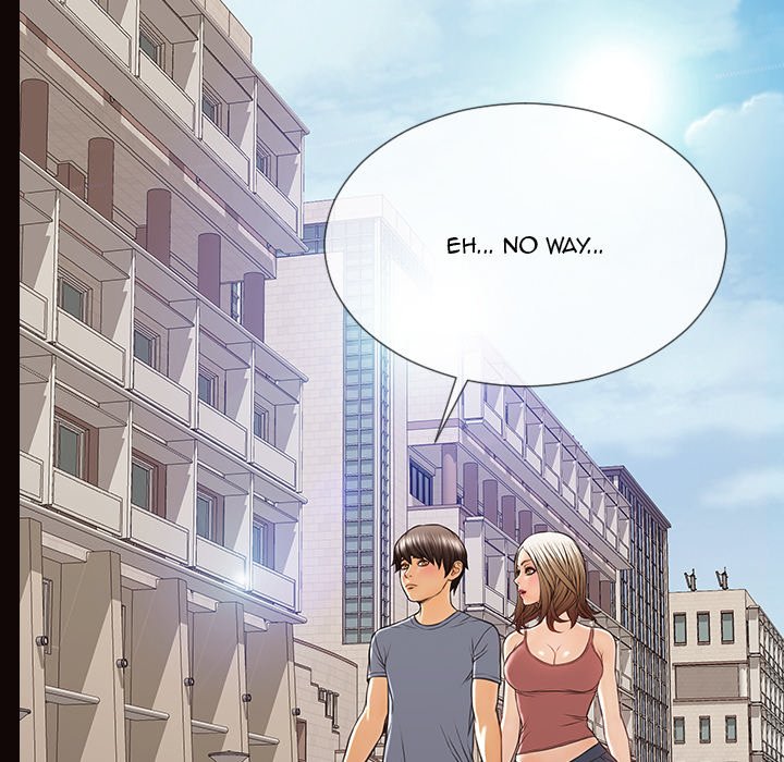 Superstar Cynthia Oh Chapter 52 - Manhwa18.com