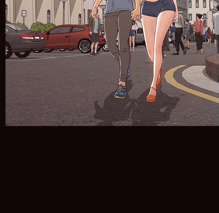 Superstar Cynthia Oh Chapter 52 - Manhwa18.com