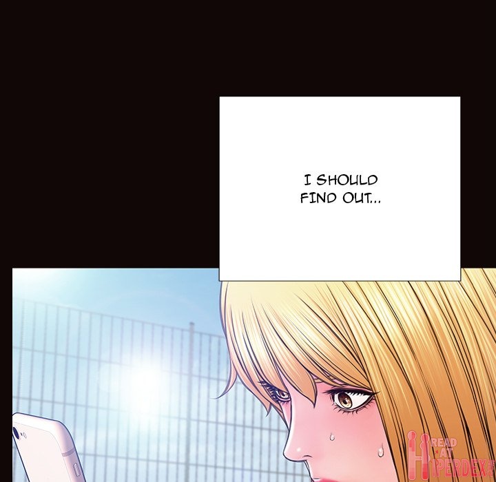 Superstar Cynthia Oh Chapter 52 - Manhwa18.com