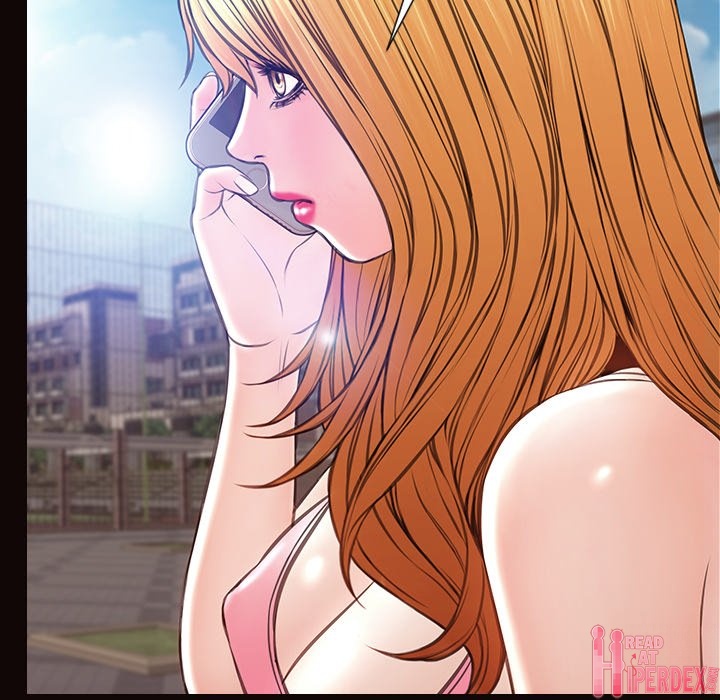 Superstar Cynthia Oh Chapter 52 - Manhwa18.com