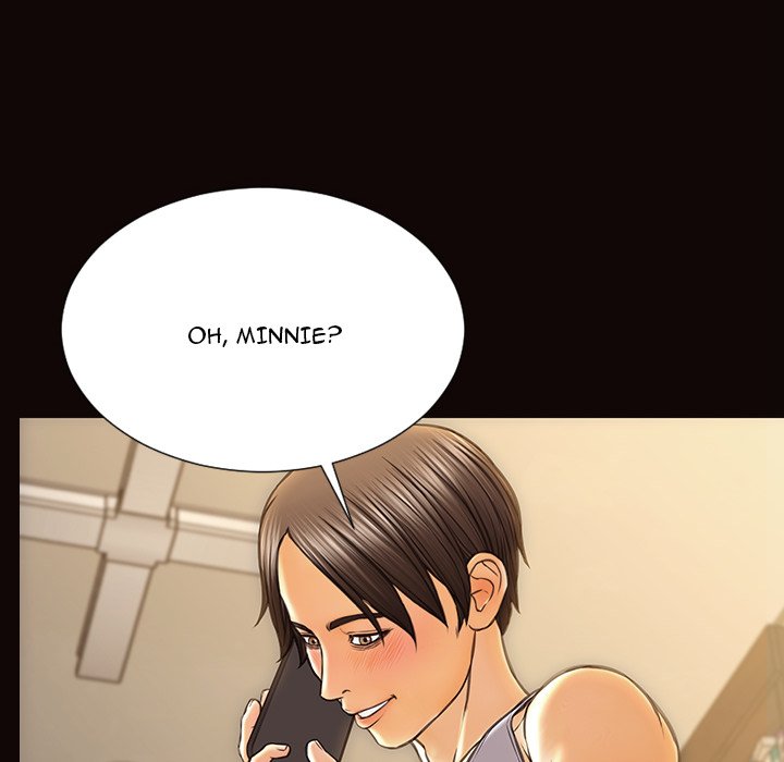 Superstar Cynthia Oh Chapter 52 - Manhwa18.com