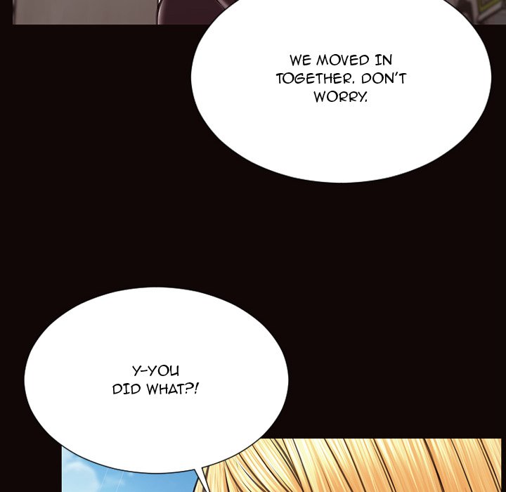 Superstar Cynthia Oh Chapter 52 - Manhwa18.com