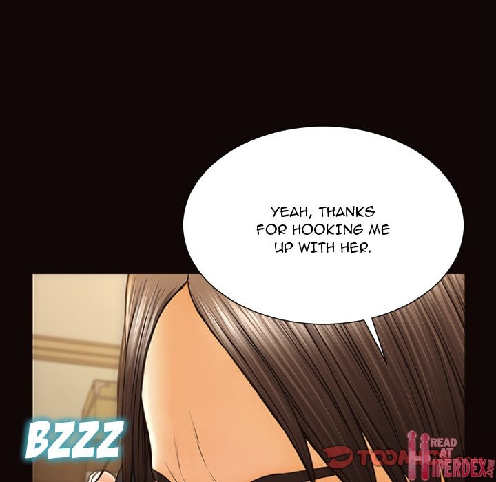 Superstar Cynthia Oh Chapter 52 - Manhwa18.com