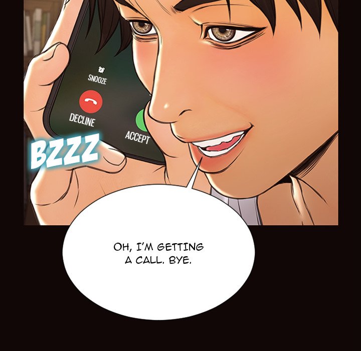 Superstar Cynthia Oh Chapter 52 - Manhwa18.com