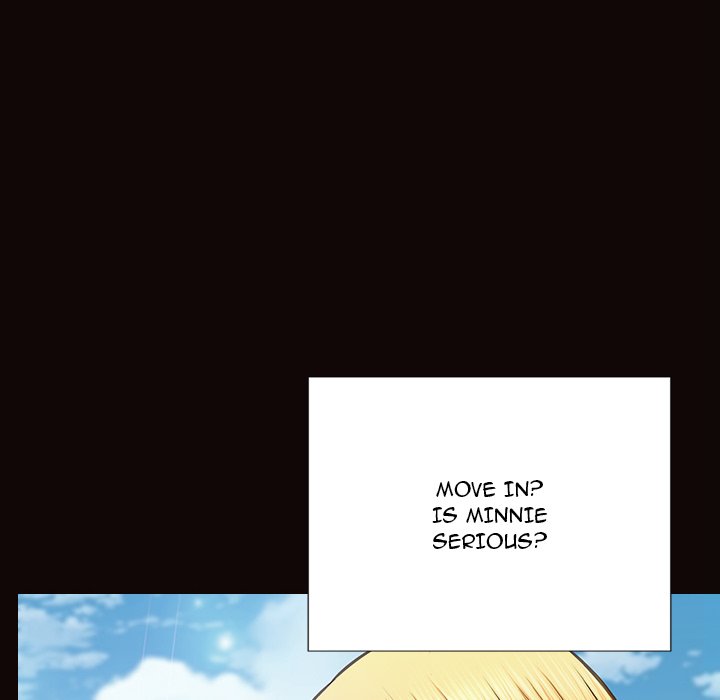 Superstar Cynthia Oh Chapter 52 - Manhwa18.com