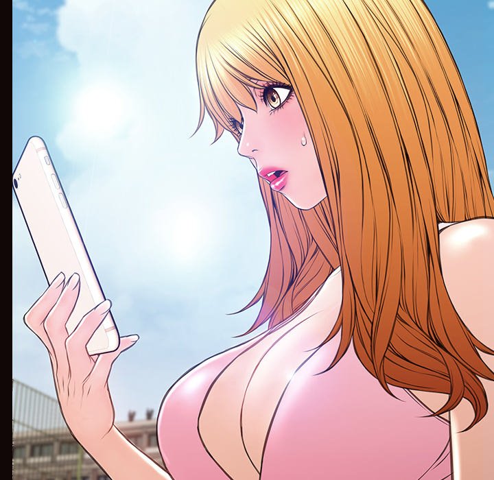 Superstar Cynthia Oh Chapter 52 - Manhwa18.com