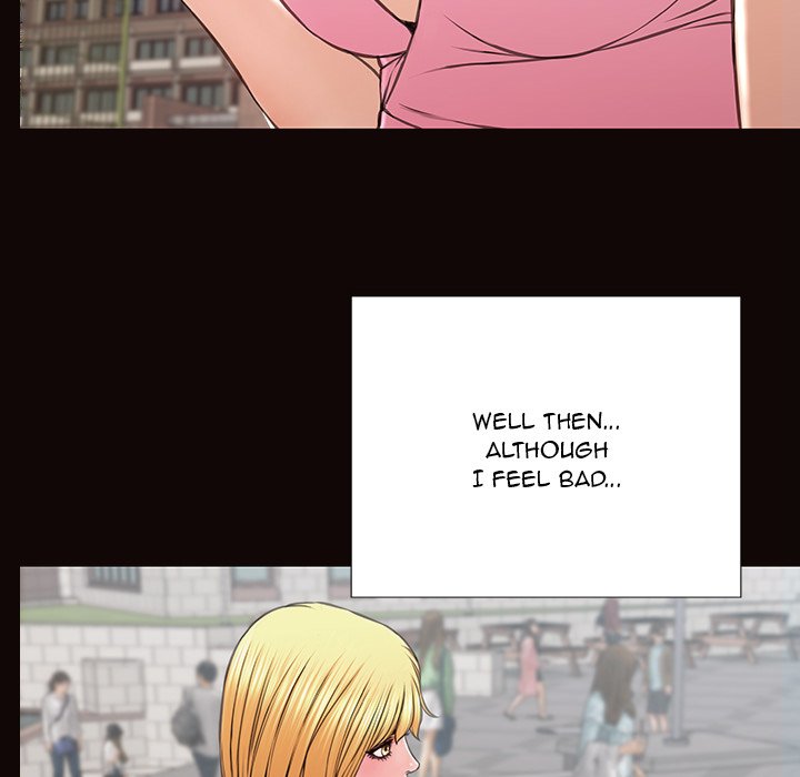 Superstar Cynthia Oh Chapter 52 - Manhwa18.com