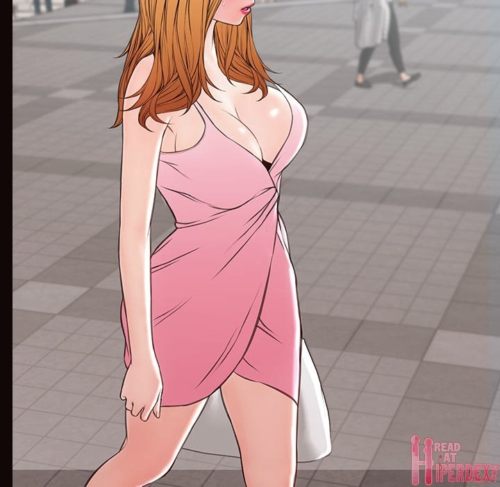 Superstar Cynthia Oh Chapter 52 - Manhwa18.com