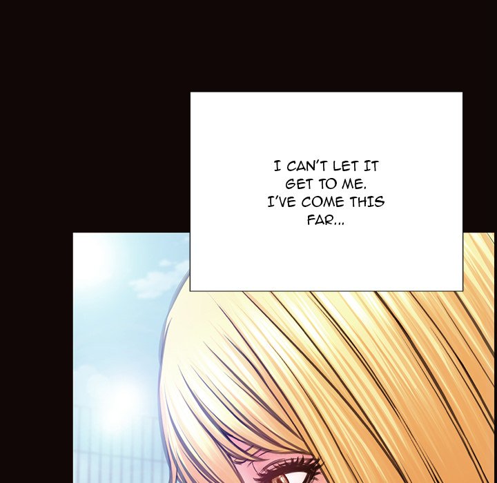 Superstar Cynthia Oh Chapter 52 - Manhwa18.com