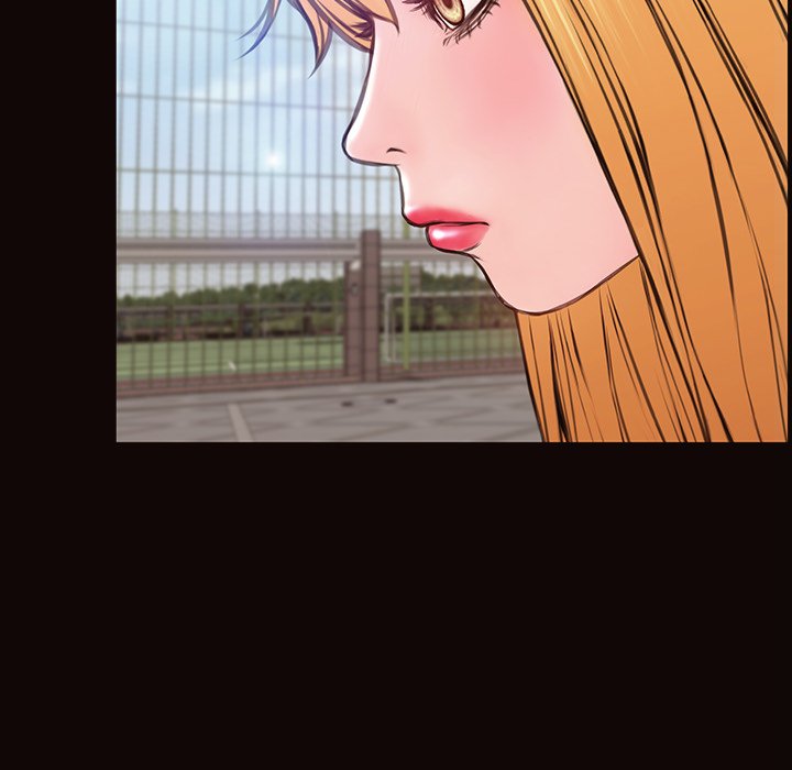 Superstar Cynthia Oh Chapter 52 - Manhwa18.com