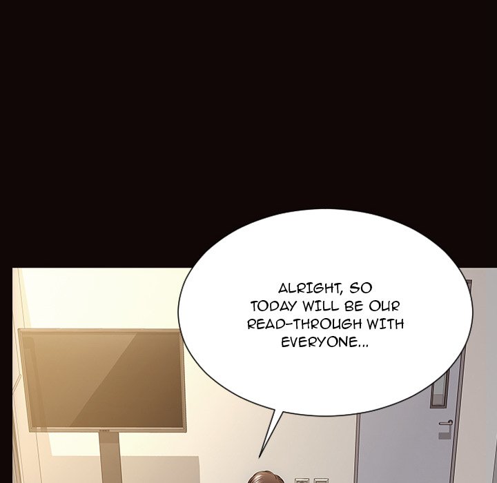 Superstar Cynthia Oh Chapter 52 - Manhwa18.com