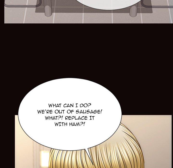 Superstar Cynthia Oh Chapter 52 - Manhwa18.com