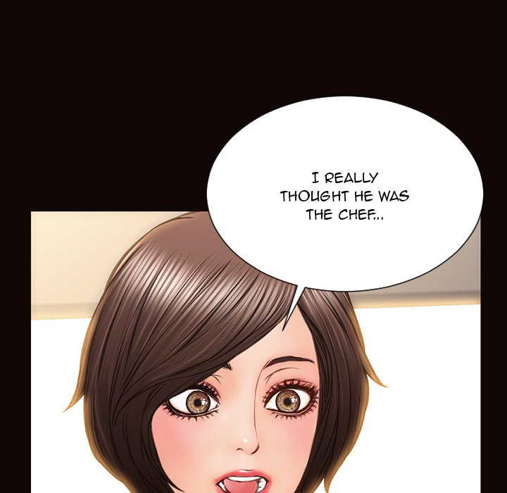 Superstar Cynthia Oh Chapter 52 - Manhwa18.com