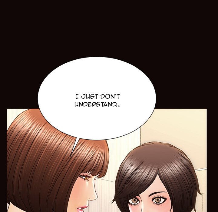 Superstar Cynthia Oh Chapter 52 - Manhwa18.com