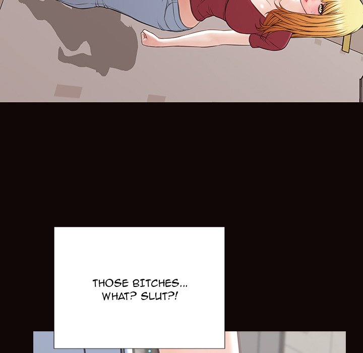 Superstar Cynthia Oh Chapter 52 - Manhwa18.com