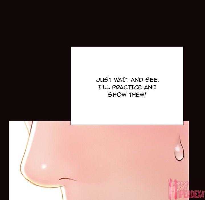 Superstar Cynthia Oh Chapter 52 - Manhwa18.com