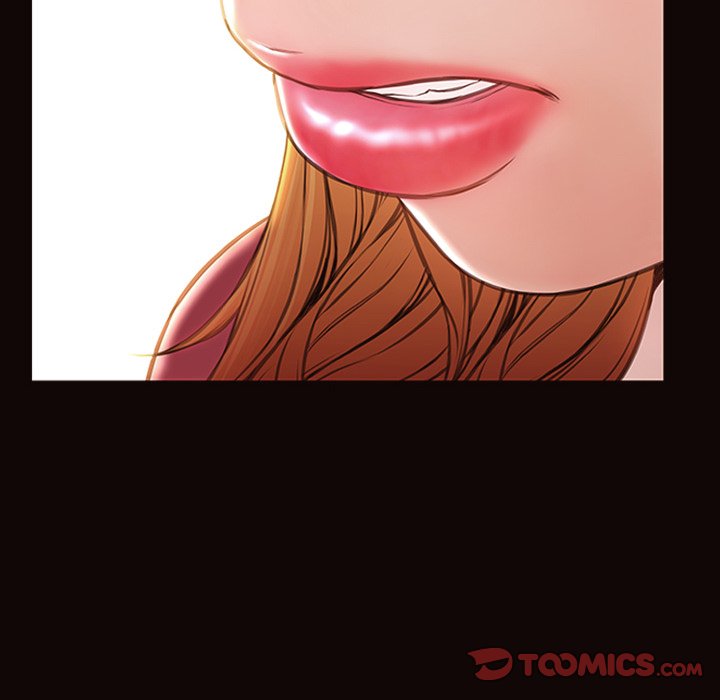 Superstar Cynthia Oh Chapter 52 - Manhwa18.com