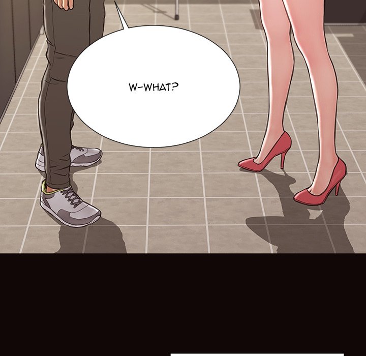 Superstar Cynthia Oh Chapter 52 - Manhwa18.com