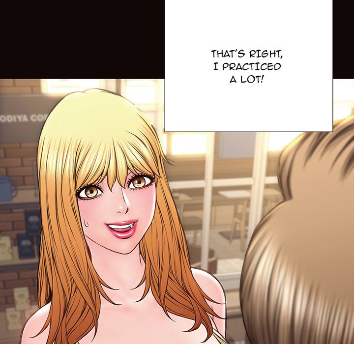 Superstar Cynthia Oh Chapter 52 - Manhwa18.com