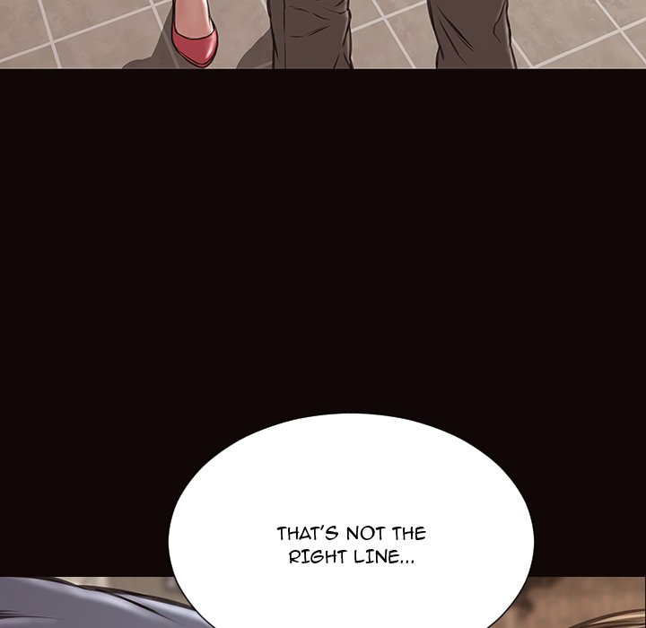 Superstar Cynthia Oh Chapter 52 - Manhwa18.com