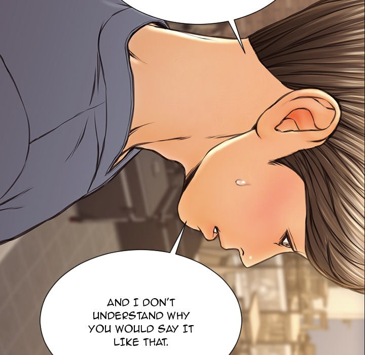 Superstar Cynthia Oh Chapter 52 - Manhwa18.com