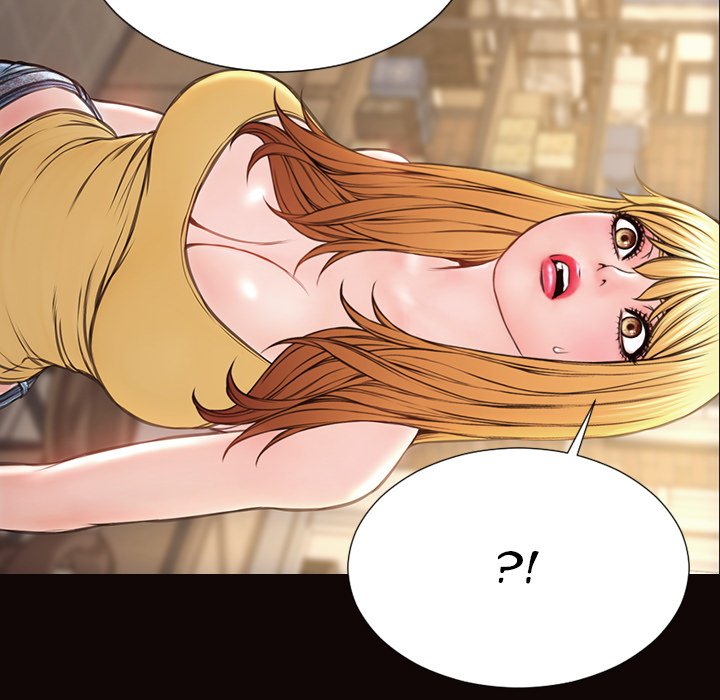 Superstar Cynthia Oh Chapter 52 - Manhwa18.com