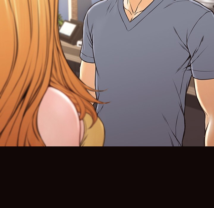 Superstar Cynthia Oh Chapter 52 - Manhwa18.com