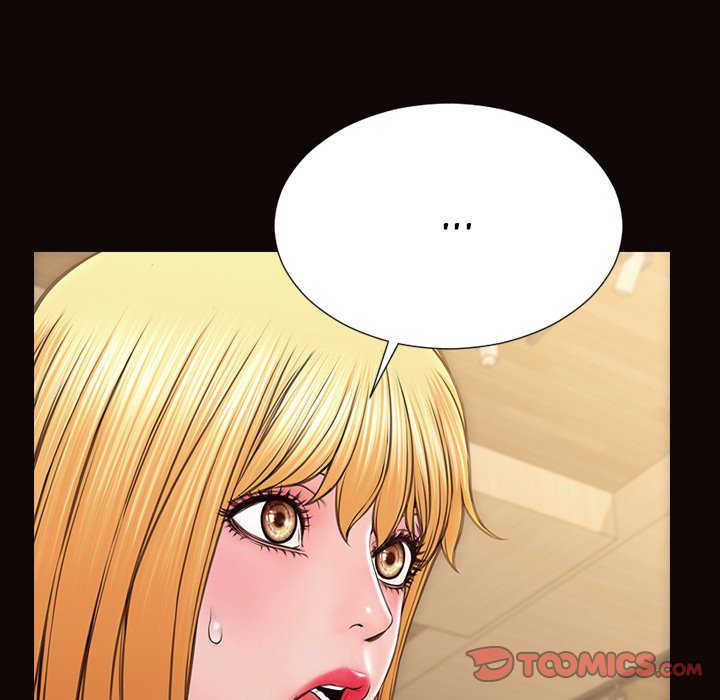 Superstar Cynthia Oh Chapter 52 - Manhwa18.com