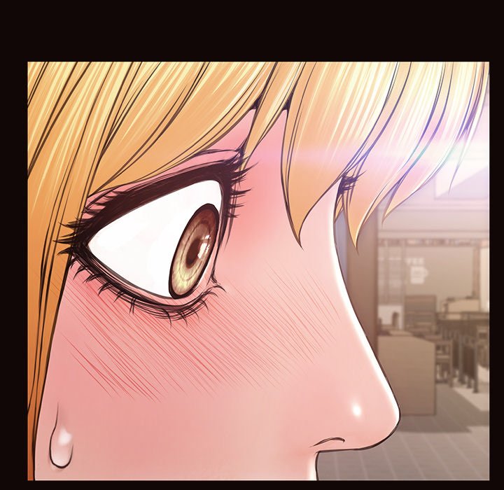 Superstar Cynthia Oh Chapter 52 - Manhwa18.com