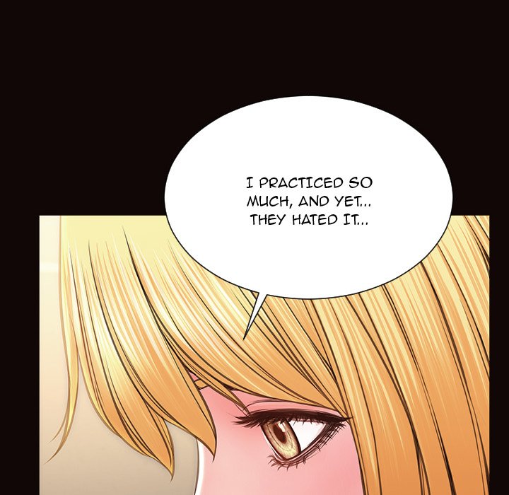 Superstar Cynthia Oh Chapter 52 - Manhwa18.com