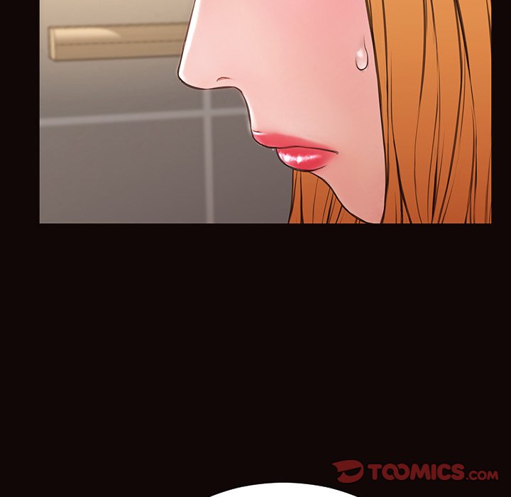 Superstar Cynthia Oh Chapter 52 - Manhwa18.com