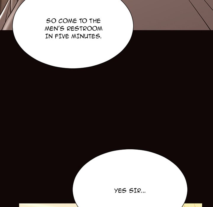 Superstar Cynthia Oh Chapter 52 - Manhwa18.com